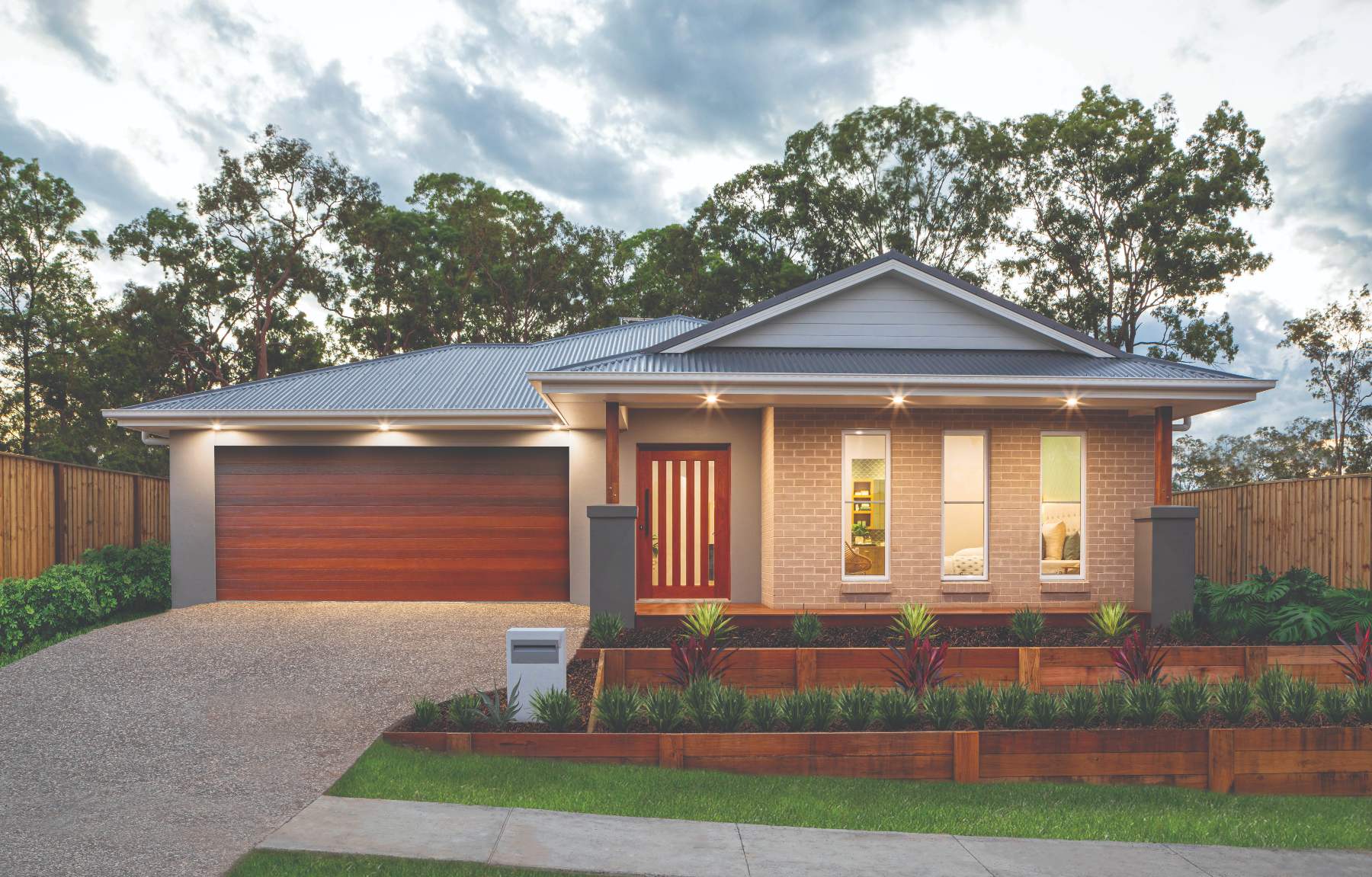 [Land for Sale] The Village at Jimboomba, Jimboomba OpenLot